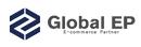 globalep logo.png