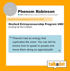 talkadot-testimonial-share (8).png