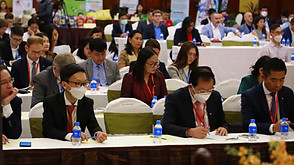 2022 Inclusive Business - Cambodia - 2