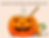 A smiling jack-o’-lantern filled with steaming soup, titled “Adaptive Strategies and Pumpkin Soup” in bold black text.