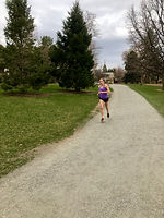 IMG_0400.JPEG