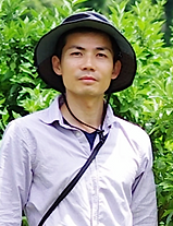 hamada.png