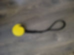 Thumbnail: Tug and Lure