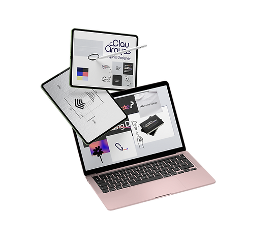 Device Mockup_6.png
