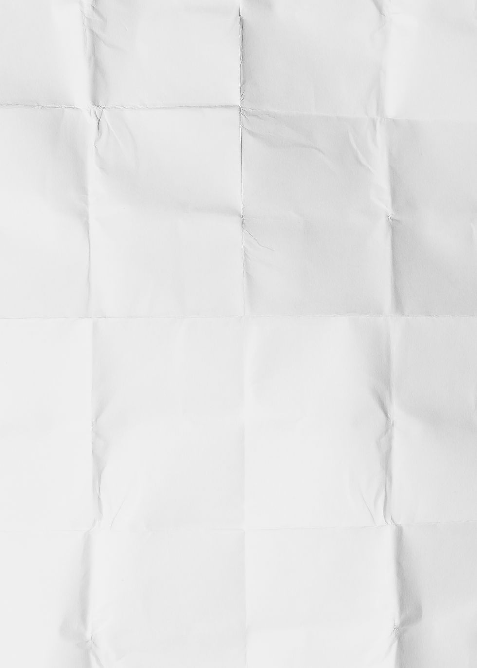 white-paper-texture-background.jpg