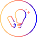 Imagen web 2.png