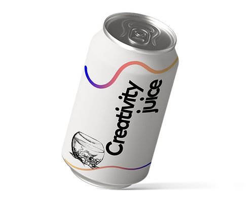 drink-can-mockup-v39-front-view.png