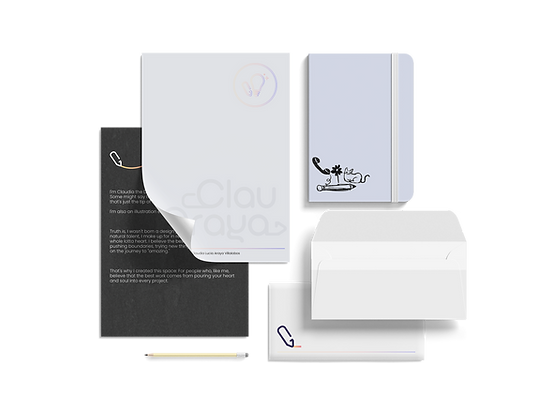 Design image.png