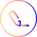 Imagen web 4.png