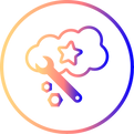 Imagen web 3.png