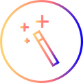 Icono Web services.png