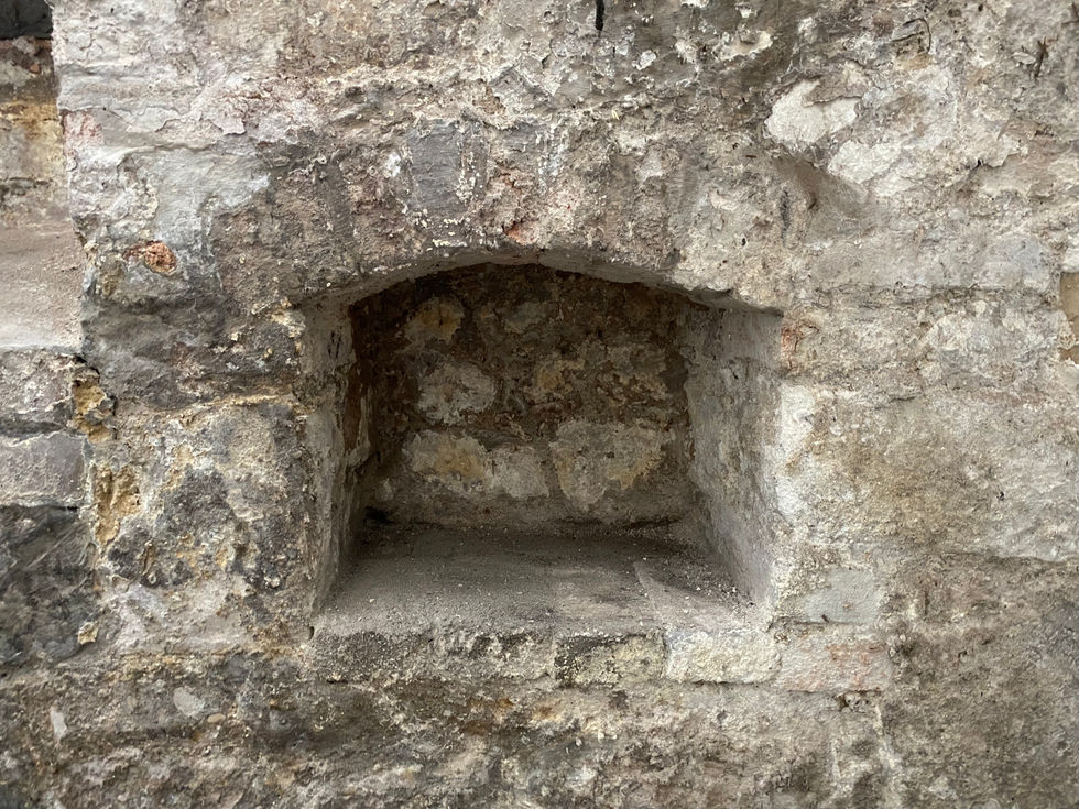IMG_4305.jpeg