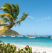 things-to-do-in-st-thomas.jpg
