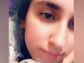 "De haber sabido... Pero el hubiera no existe."