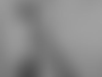 Architettura per la memoria