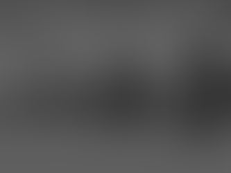 Mercato Municipale de Vila Nova de Famalicao