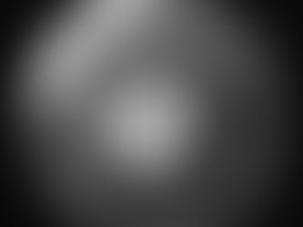 Giornata della Terra: come l'architettura ha impatto sul nostro pianeta