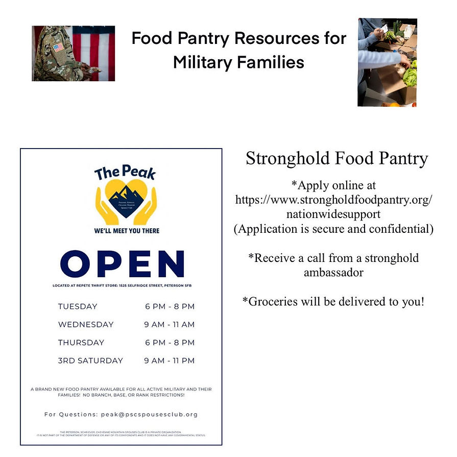 Food Pantry Flyer.jpg