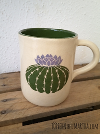 Teetasse1.png