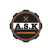 logotip