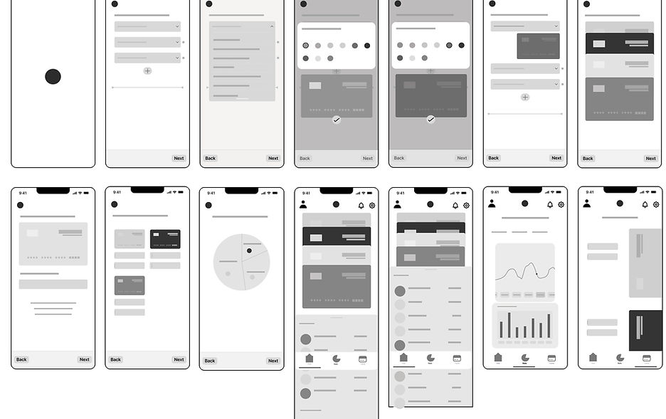 wireframing.jpg