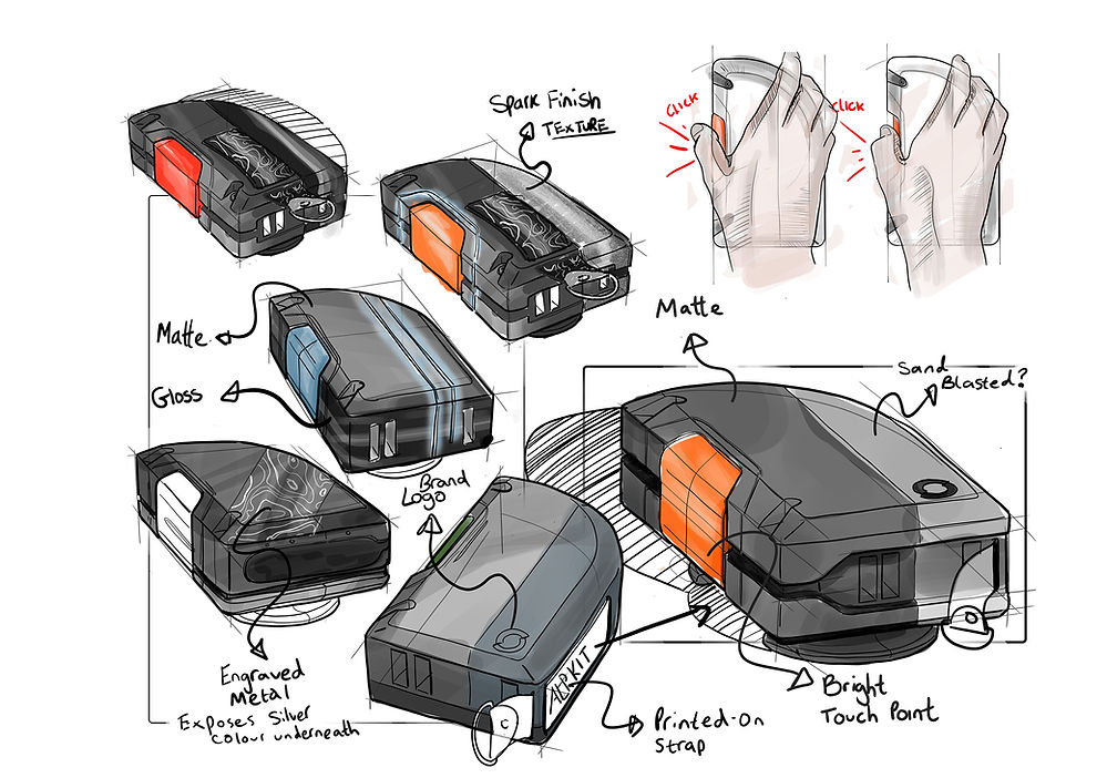 final ideation page.jpg