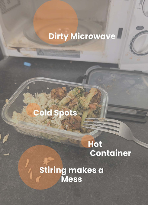 microvave investigation.jpg