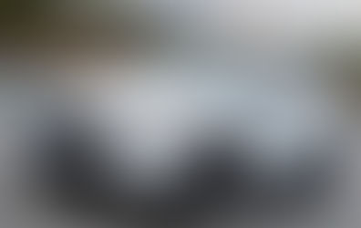 O mercado de importados vai renascer em 2018. E isso é bom para todos