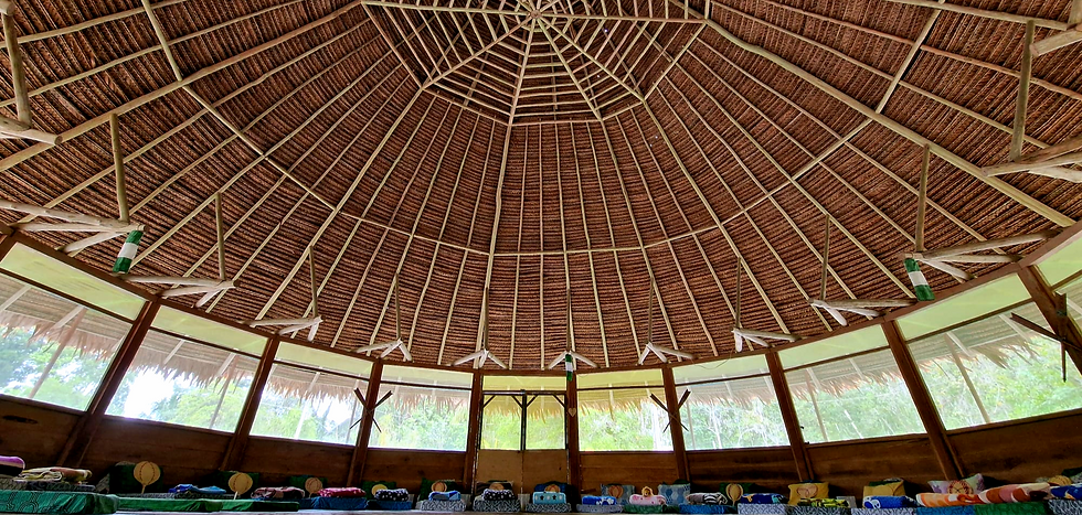 WhatsApp Bild 2025-04-04 um 14_edited_edited.png