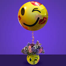 Miniatura: CUMPLEAÑOS