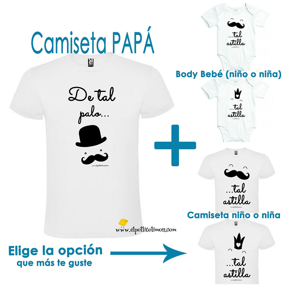 Miniatura: PACK ESPECIAL