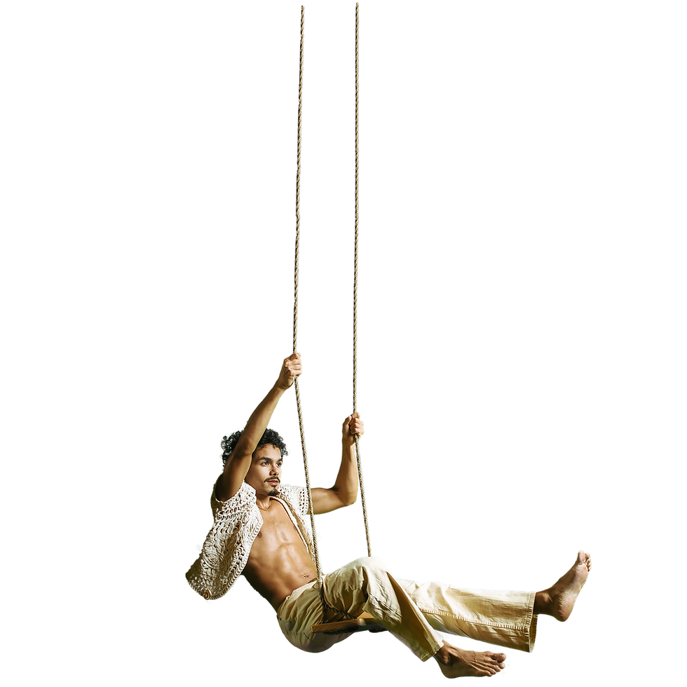 swing site.png
