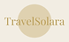 TravelSolara (9).png