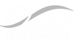 Oasis Pool & Day Club Real Talent Management