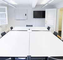 Mittleres Sitzungszimmer mieten in Luzern