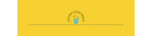 logo-png.png