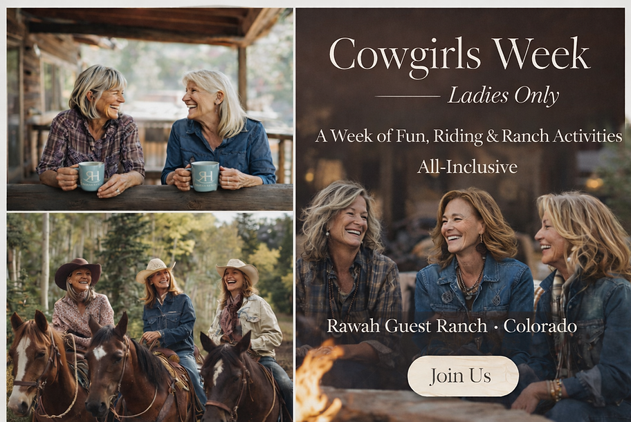 ChatGPT Image Feb 1, 2026, 11_16_01 AM.png