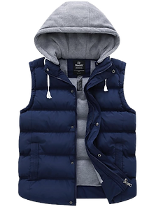 Screenshot 2026-01-20 162752_edited.png