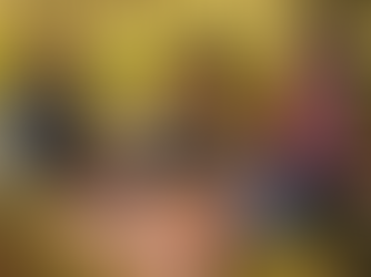 Picnic All Day — Yes, You Can Ride All Day