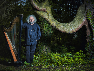 World Music in Switzerland