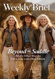 Weekly_Brief_Beyond_the_Saddle_2481x3508.png