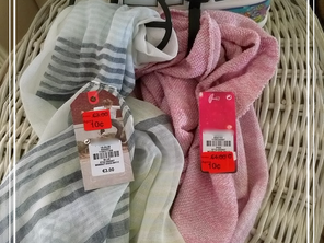 Comprar caro para quê????