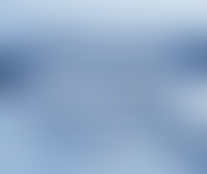 The Role of Video Telematics in Fostering a Culture of Safe Driving and Reducing Insurance Costs