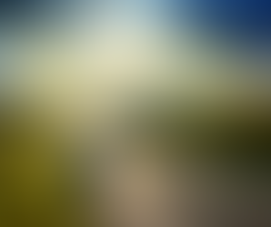 How to Choose a Video Telematics Provider