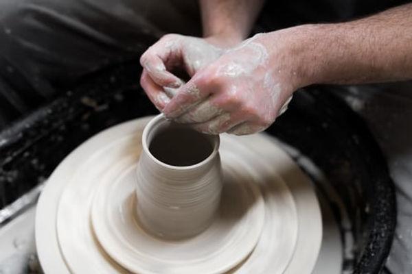 clay wheel.jpeg