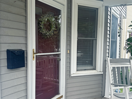 For Rent | 76 Stanley Avenue, Medford