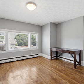 Coming Soon | 195 Concord Ave, Unit 11