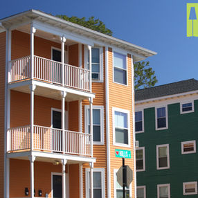 Basics of Real Estate Investing | July 28