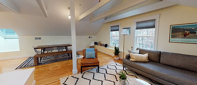 Screenshot%202020-04-17%20at%208.31_edit