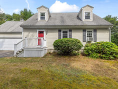 SOLD | 74 Warren Street, Georgetown